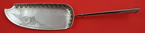 Fish Server Brite-cut 12 1/2
